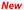 D(bio)