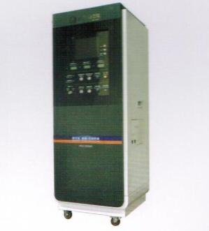HK30Sӹϵy(tng)