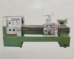 K܇(ch)6150